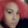 Tamika Proctor