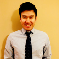 Rick Chen