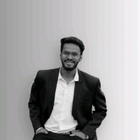 Sreyas Patil