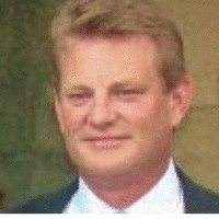 Doug Murphy