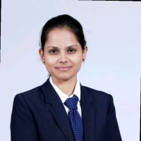 Sweta Pathak