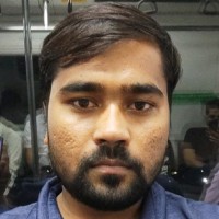Jayram Batham