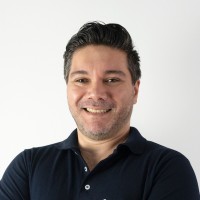 Michael Sánchez