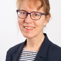 Annelies Diender