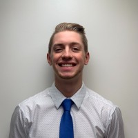 Nathan Kujawa