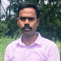Praveen Naik