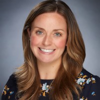 Janet Farrell