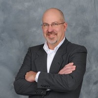 Scott Duff