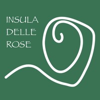 Insula delle rose Ambienti