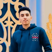 Mohamed Tarek