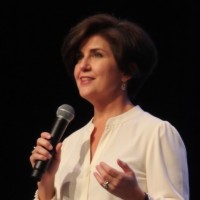 Stacey Oliver-Knappe, M.A.,SHRM-CP