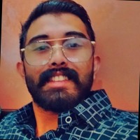 Arun Dhiman