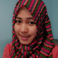 Lestari Tari