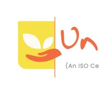 Unnathi Career Academy