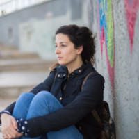 Sivan Oved