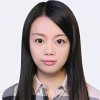 王馨月
