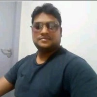 Gautam Kumar Sah Sah