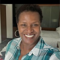 Simone Long