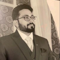 Zulqarnain Sabir