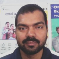 Surajit Panja