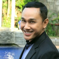 Danang Ambar Kreshno Damarjoyo
