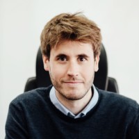 Adrián Moreno Carrillo