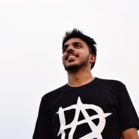 Pranav Rajeev