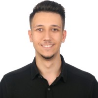 Eren Uçar