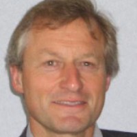 Christian Delporte