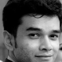 Ashfaqur Rahman Rana