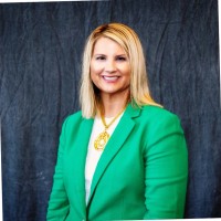 Dr Donna Montesi Dnp,Mba,Anp-Bc,Faanp