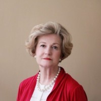 Sandy Shelton