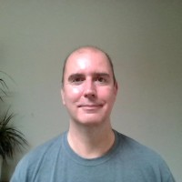 Danny Schigt