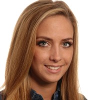 Katrin Metzger