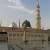 Gulzar Fatima