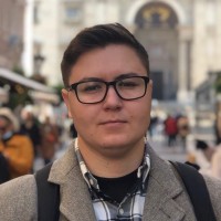 Ruslan Rassamakhin