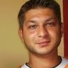 Rasim Abaz
