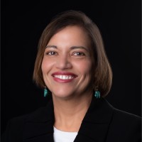 Sandra Martinez