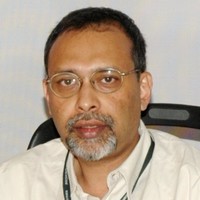 Bhaskar Das