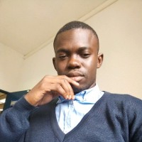 joé prince B