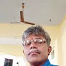 Baskar Selvam