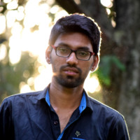 Akash Bangera