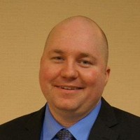 Jason Corbin