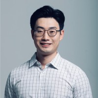 Tiancheng (Tom) Shi