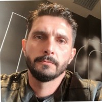 Junior Favareto