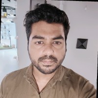 Syed Saniul Ahsan