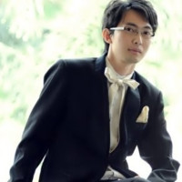 Boon Chong Neo, Lean Six Sigma Black Belt, PMP
