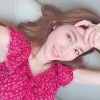 Emily Chen