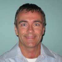 Scott Flagg