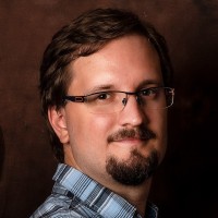 Michał Rzepa